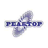 Логотип команды - Реактор
